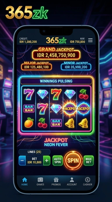 Pratinjau antarmuka hantugame — aplikasi APK resmi Android v2.5.6