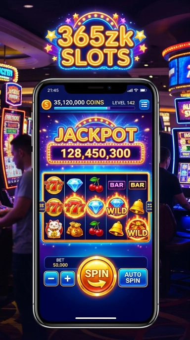Cuplikan layar menu unduhan hantugame untuk perangkat Android